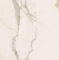 Керамогранит Keope Elements Lux Gold Lap 60x60