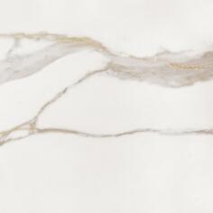 Керамогранит Keope Elements Lux Gold Lapp 120x120