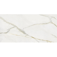 Керамогранит Keope Elements Lux Gold Nat 60x120