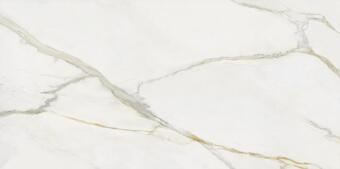 Керамогранит Keope Elements Lux Gold Nat 60x120