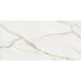 Керамогранит Keope Elements Lux Gold Nat 60x120