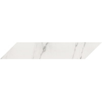 Керамогранит Keope Elements Lux Lincoln Dx Chevron Lapp 10x60