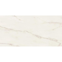 Керамогранит Keope Elements Lux Lincoln Lap 60x120
