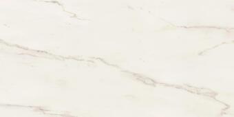 Керамогранит Keope Elements Lux Lincoln Lap 60x120