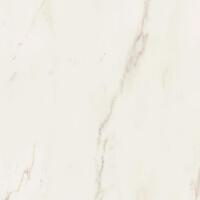 Керамогранит Keope Elements Lux Lincoln Lap 60x60