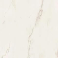 Керамогранит Keope Elements Lux Lincoln Lap 60x60