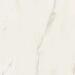 Керамогранит Keope Elements Lux Lincoln Lap 60x60