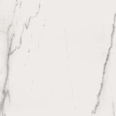 Керамогранит Keope Elements Lux Lincoln Lapp 120x120