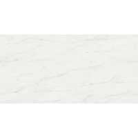 Керамогранит Keope Elements Lux Lincoln Lapp 120x240