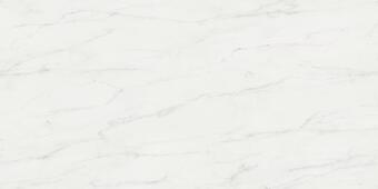 Керамогранит Keope Elements Lux Lincoln Lapp 120x240