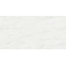 Керамогранит Keope Elements Lux Lincoln Lapp 120x240