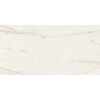 Керамогранит Keope Elements Lux Lincoln Lappato 30x60