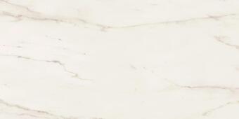 Керамогранит Keope Elements Lux Lincoln Lappato 30x60