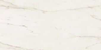 Керамогранит Keope Elements Lux Lincoln Nat 60x120