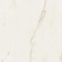Керамогранит Keope Elements Lux Lincoln Nat 60x60