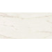 Керамогранит Keope Elements Lux Lincoln Natural 30x60