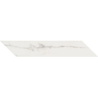 Керамогранит Keope Elements Lux Lincoln Sx Chevron Lapp 10x60