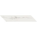 Керамогранит Keope Elements Lux Lincoln Sx Chevron Lapp 10x60