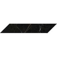 Керамогранит Keope Elements Lux Port Laurent Dx Chevron Lapp 10x60