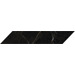 Керамогранит Keope Elements Lux Port Laurent Dx Chevron Lapp 10x60