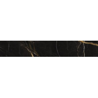 Керамогранит Keope Elements Lux Port Laurent Lapp 20x120