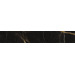 Керамогранит Keope Elements Lux Port Laurent Lapp 20x120