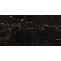 Керамогранит Keope Elements Lux Port Laurent Lapp 60x120