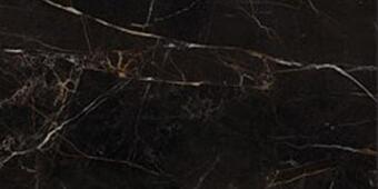 Керамогранит Keope Elements Lux Port Laurent Lapp 60x120