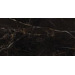 Керамогранит Keope Elements Lux Port Laurent Lapp 60x120