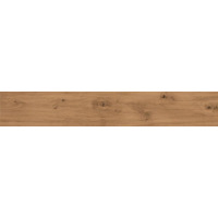Керамогранит Keope Evoke Beige 20x120