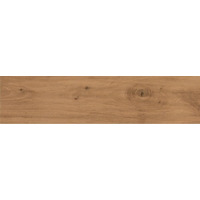 Керамогранит Keope Evoke Beige 30x120