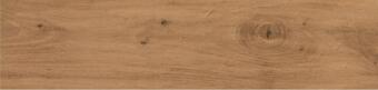 Керамогранит Keope Evoke Beige 30x120