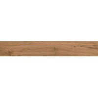 Керамогранит Keope Evoke Beige Strutturato 20x120