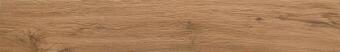 Керамогранит Keope Evoke Beige Strutturato 20x120