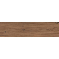 Керамогранит Keope Evoke Brown 30x120
