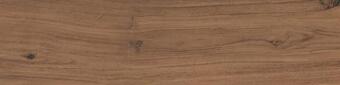 Керамогранит Keope Evoke Brown 30x120