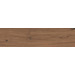 Керамогранит Keope Evoke Brown 30x120