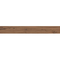 Керамогранит Keope Evoke Brown 30x240