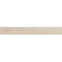 Керамогранит Keope Evoke Ivory 15x120