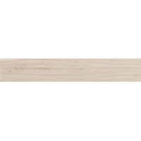 Керамогранит Keope Evoke Ivory 20x120