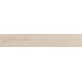 Керамогранит Keope Evoke Ivory 20x120