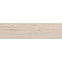 Керамогранит Keope Evoke Ivory 30x120