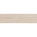 Керамогранит Keope Evoke Ivory 30x120