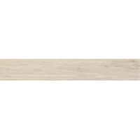Керамогранит Keope Evoke Ivory Strutturato 20x120