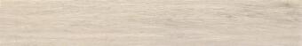 Керамогранит Keope Evoke Ivory Strutturato 20x120