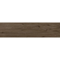 Керамогранит Keope Evoke Moka 30x120