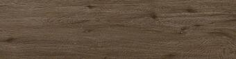 Керамогранит Keope Evoke Moka 30x120