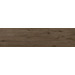 Керамогранит Keope Evoke Moka 30x120