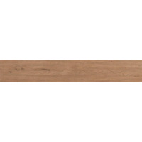 Керамогранит Keope Evoke Sand 20x120