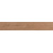 Керамогранит Keope Evoke Sand 20x120